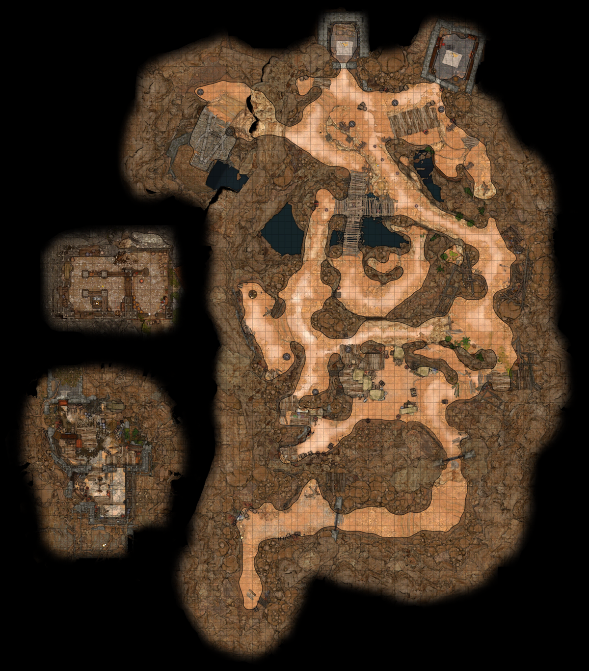 File:ZhentarimBasementMap.png - bg3.wiki