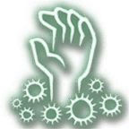 File:Animating Spores Icon.webp