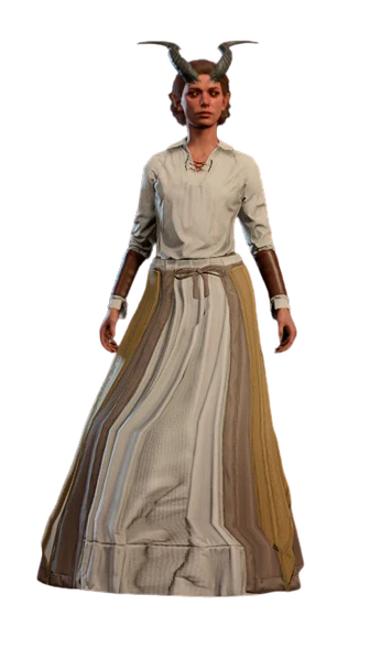 File:Bex Model EA.png