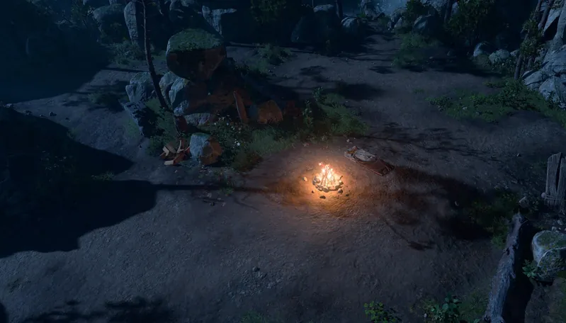 File:Campsite WLDMAIN Night Empty.jpg