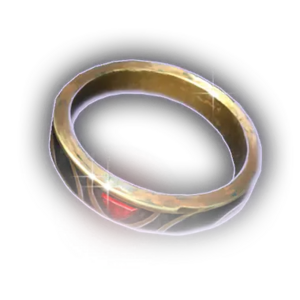 Guild Ring image