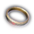 Guild Ring Faded.png