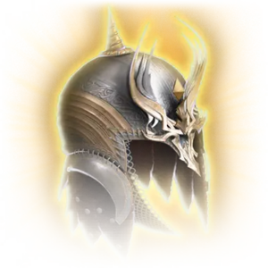 Helm of Arcane Gate image