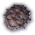 Thumbnail for version as of 06:24, 16 June 2026