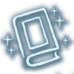 Pact of the Tome Icon.webp