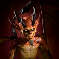 Portrait Fire Hallucination (creature).png