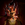 Fire Hallucination (creature)