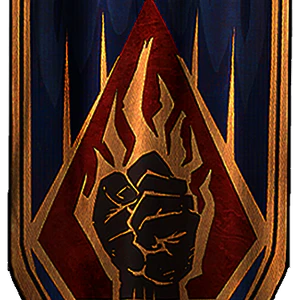 Portrait Flaming Fist.png
