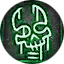 Shadow-Cursed Undead Condition Icon.webp