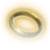 Shifting Corpus Ring Icon.png
