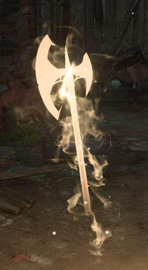 Spiritual Greataxe.png