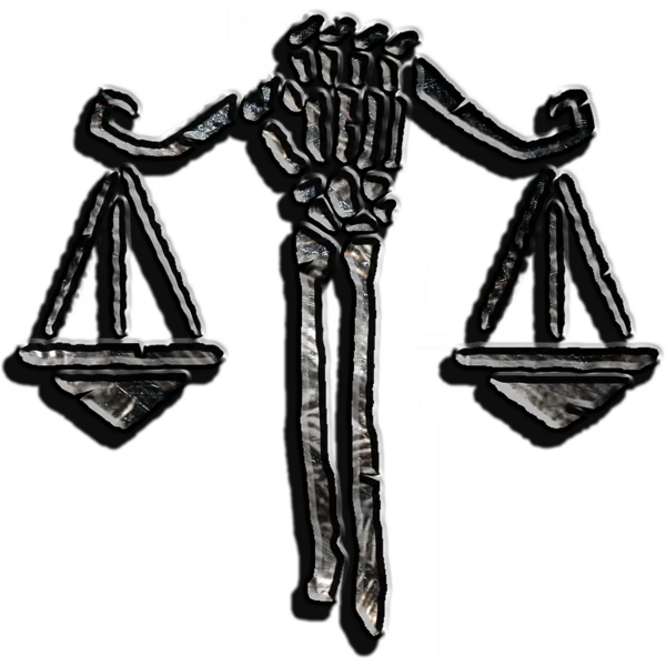 File:Sticker Deities Kelemvor.webp