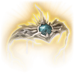 Warped Headband of Intellect image