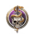 Assassin Icon.png