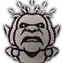 Buthir's Wrath Condition Icon.webp