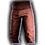 File:Camp Pants A Unfaded Icon.webp