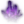 Chasm Creeper Icon.png