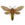 Swarmkeeper