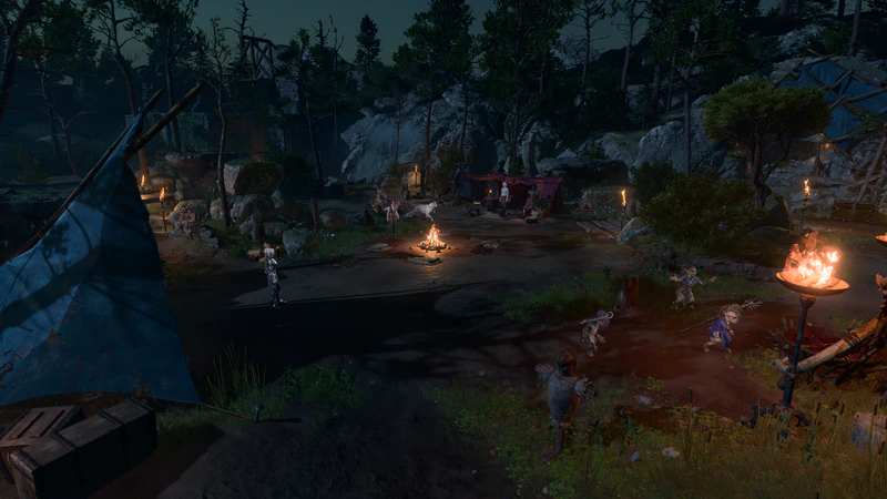 File:Goblin Celebration.png