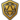 Legendary Resistance