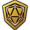 Legendary Resistance Condition Icon.webp