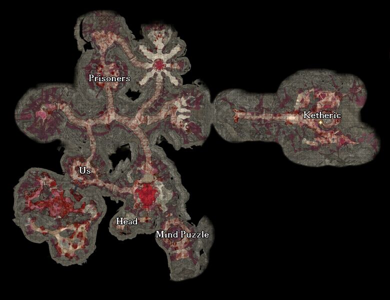 File:Mindflayer Colony Map Quest.jpg