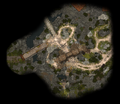 Thumbnail for version as of 20:48, 12 October 2025