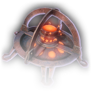 Tooltip