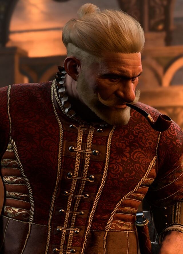 Rakath Glitterbeard bg3.wiki