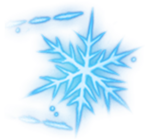 Ray Of Frost Icon.png