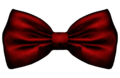 Thumbnail for version as of 20:36, 8 April 2025