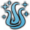 Wild Magic Burning Icon.png