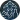Wild Shape: Earth Myrmidon