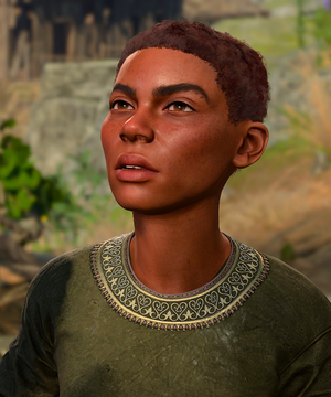 In-game