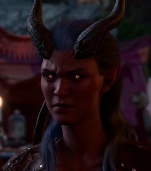 In-game