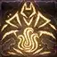 File:Conjure Elemental Fire Myrmidon Unfaded Icon.webp