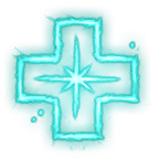 Cure Wounds Icon.webp