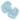Dispel Disguise