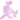 Dissonant Whispers