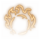 Flaming Sphere Icon.png