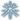 Lathander's Light