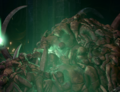 Thumbnail for version as of 07:38, 21 May 2025