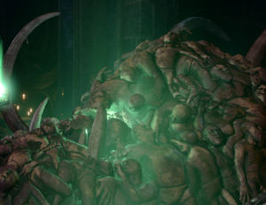 Orthon's Bed - bg3.wiki