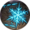 Ray of Frost Condition Icon.webp