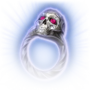 Ring of Exalted Marrow image
