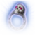 Ring of Exalted Marrow Icon.png