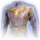 Robe of Spell Resistance Faded.png