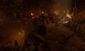 Thumbnail for version as of 20:48, 12 October 2025