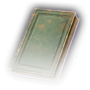 Passage of Penitence image