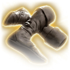 Boots of Aid and Comfort Icon.png